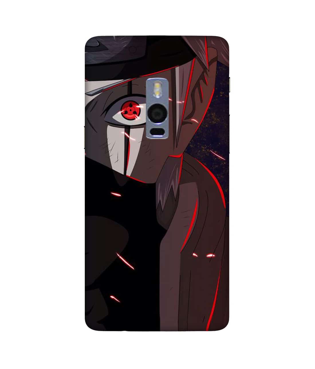 Naruto 2 Oneplus Two Rayatcart